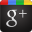 Google Benim İşletmem Google Benim İşletmem
